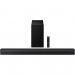 Samsung HWB750F 5.1 Ch. Soundbar