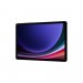 SAMSUNG GALAXY 11" TAB S9 128GB GRAPHITE
