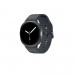 SAMSUNG GALAXY WATCH8 44MM