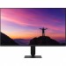 LG 24" IPS FHD 120HZ HDR 10 MONITOR