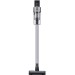 SAMSUNG Jet 75 Complete Cordless Stick V