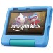 FIRE 7 KIDS TABLET (2024), 16GB, BLUE