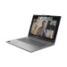 LENOVO 2-IN-1 14" LAPTOP 83GH0009US