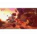 DONKEY KONG BANANZA- NINTENDO SWITCH 2