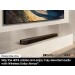 SAMSUNG 7.1.2 CH DOLBY ATMOS SOUNDBAR