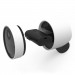 SIMPLISAFE OUTDOOR CAM 2PK