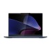 LENOVO IDEAPAD 5 16" 8GB RAM, 512GB SSD