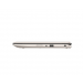 TOSHIBA 11.6" L15W-B1320 Touch Notebook