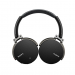 Sony MDRXB950BT Wireless headphones
