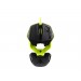 Mad Catz R.A.T.1 Mouse