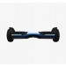 JETSON NITRO HOVERBOARD - BLUE