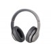 BEATS STUDIO WLESS OVER EAR TTM