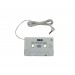 RCA AH760R Auto Cassette Adapter