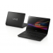 Sony VAIO 15.6" I3 4GB 500GB Notebook