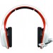 TRITTON KATANA HD WIRELESS HEADSET WHT