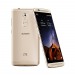 ZTE Axon7 Mini 4G LTE 32GB Gold Unlocked