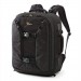 Lowepro Pro Runner BP 450 AW II backpack