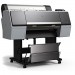 EPSON SURECOLOR P-6000 24" PRINTER