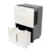 Soleus Air 45-Pint Dehumidifier