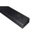Samsung HW-N850 Soundbar Dolby Atmos