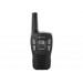 COBRA CXT195 TWO WAY RADIO