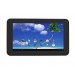 Proscan 7" Tablet w/ Case&Keyboard White