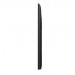 SAMSUNG DM65D 65" 1080P SLIM DIRECT-LIT