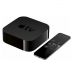 APPLE TV, 64 GB 4TH GENEARTION
