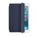 IPAD PRO SMART COVER MIDNIGHT BLUE