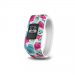 Garmin Vivofit Jr.ActivityTracker Flower
