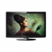 PROSCAN 19" 720P 60HZ LED HDTV/DVD COMBO