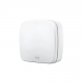 Elgato - Eve Weather Wireless Outdoor Se