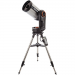 Celestron NexStar Evolution 8 Telescope