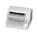 PANASONIC KV-S5046H document scanner