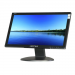 HANNS-G HL161ABB 16" 1366 x 768 LED MONI