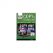123 Copy DVD 2014