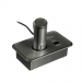 REVOLABS 02-DSKSYS-D XTAG WIRELESS MIC