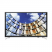 SAMSUNG 32" 1080P LED TV UN32M5300
