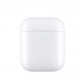 APPLE WIRELESS CHARGING CASE FOR AIRPODS
