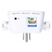 Linksys AC1200 WI-Fi Range Extender