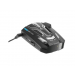Cobra SPX 555 14-Band Radar Detector