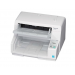 PANASONIC KV-S5046H document scanner
