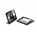 Apple iPad 2 Smart Cover GREEN