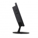 SAMSUNG S19B220B 18.5" 1366 x 768 MONITO