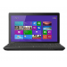 TOSHIBA Laptop Satellite C55-A5390
