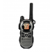 Motorola MT352TPR Two-Way Radios 3 pack