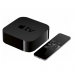 APPLE TV, 64 GB 4TH GENEARTION