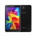SAMSUNG GALAXY TAB 4 7.0 8GB BLACK
