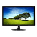 SAMSUNG S24D300HL 23.6" 1920x1080 LED MO
