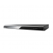 Toshiba SD4300 Progresive Scan DVD Playe